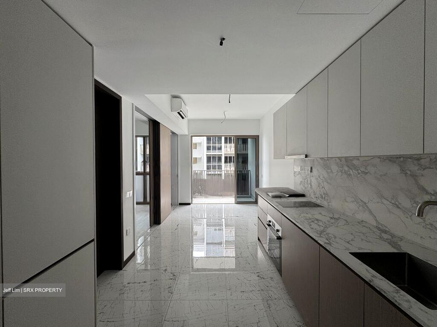 Pasir Ris Drive 8 (D18), Condominium #453469251
